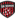 Báhoň