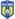 Racing Club Haitien