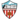 Atletico Monzon