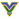 Metallurg