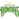 Tampa Bay Rowdies