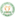 EPAC United
