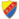 Djurgarden (W)