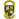 Buckland Athletic