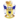 Aveley