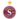 Servette