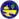 Bottesford Town