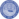 Colliers Wood United FC