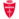 Monza