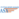 ASA