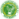 Panthère