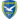 Canvey Island