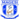 Magesi