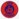 Jomo Cosmos