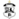Zamora II