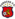 Caracas II