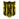 Ben Guerdane