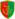 Al-Wehda