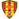Syrianska