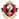 RFC Seraing