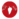 Koroum