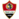 Ghazl El Mehalla