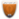 El Mansura