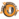 SOA