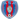 Târgu Mureş