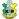 Kano Pillars
