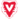 Al-Nasr