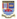 Kingstonian