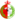 Kasba Tadla