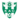 KAC Kénitra