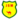 El Massira