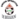 Bougouni