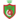 Bakaridjan