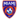 Miami FC II