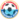 Niger Tornadoes