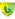 Plateau United