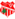 Chabab Atlas Khénifra