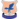 Karama