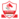 Wathba