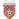 Al Sulaibikhat