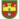 Kilnamanagh