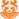 Mes Rafsanjan