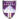 Carroi