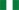 Nigeria U20