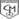 Inter Club d'Escaldes