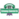 Extremenya
